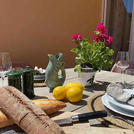 Apartmán Santa Maria Village, Elviria, *